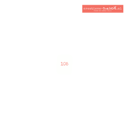 titaanwit-amsterdam-acrylverf kleine verpakking kopen