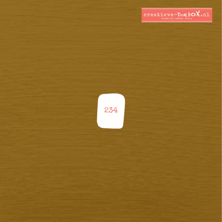 Sienna Naturel Amsterdam acrylverf hobbyverf bestellen