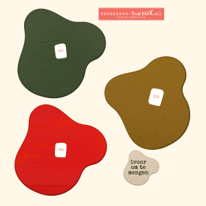 acrylverf in herfstinten kopen