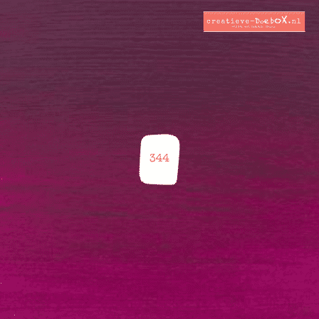 Caput Mortuum Violet Amsterdam acrylverf hobbykwaliteitverf