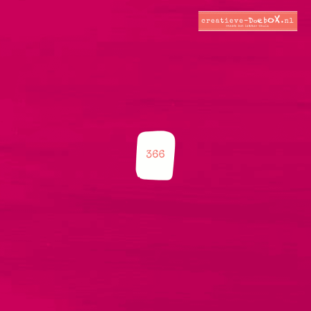 Quinacridoneroze Amsterdam acrylverf kopen