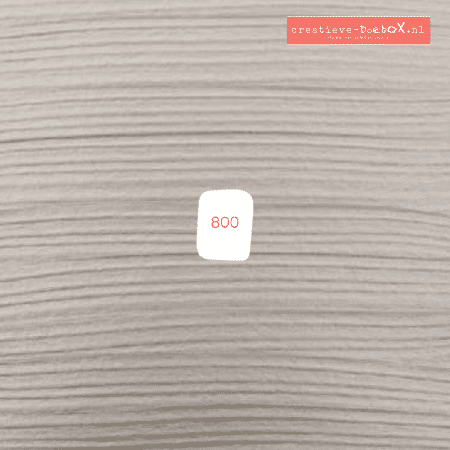 zilver-amsterdam-acrylverf fijne kwaliteit