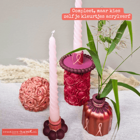 frida, doebox creatief