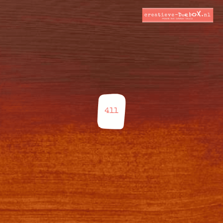 Sienna Gebrand Amsterdam acrylverf fijne verf voor hobby