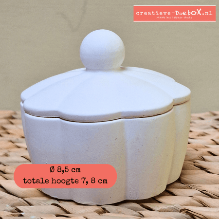 herfstdecoraties om thuis te maken