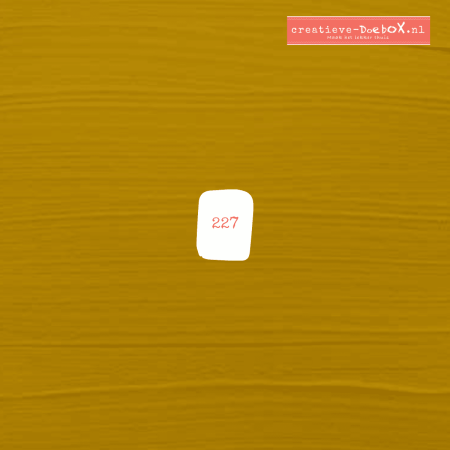 oker-amsterdam-acrylverf voor hobbymatige gebruik