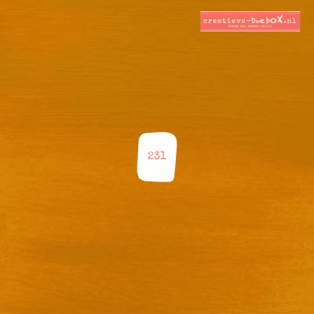 goud oker-amsterdam-acrylverf kopen