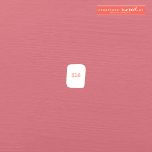 Venetiaansroze Amsterdam acrylverf kleine verpakking kopen