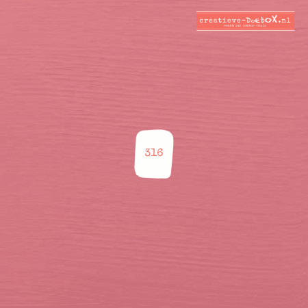 Venetiaansroze Amsterdam acrylverf kleine verpakking kopen