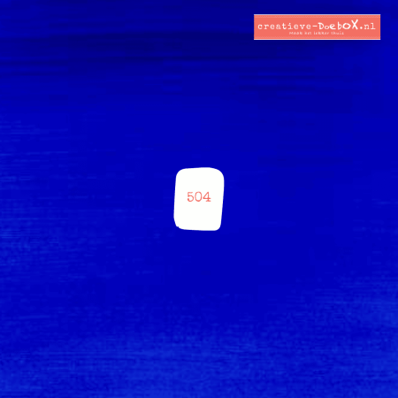 ultramarijn-amsterdam-acrylverf kopen in kleine hoeveelheden