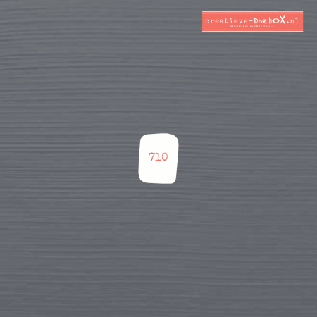 Neutraalgrijs Amsterdam acrylverf bestellen